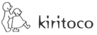 kiritoco