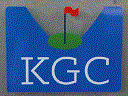 KGC キクチゴルフセンター
