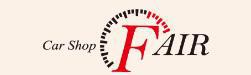 Car Shop Fair